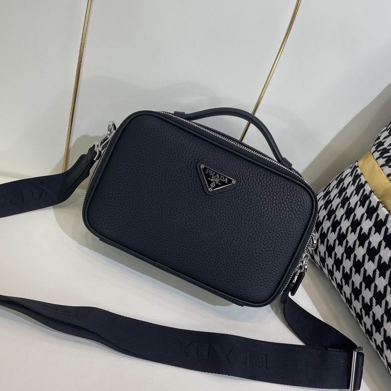 PRD-Bags - SheCary - 039