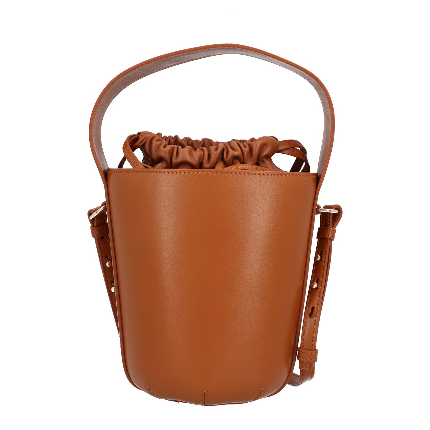 StrapStory - Bucket Bag 235