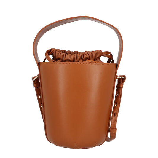 StrapStory - Bucket Bag 235