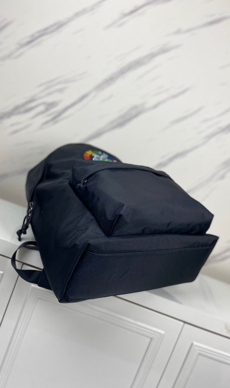 BLGA-Bags - Strap Story - 543
