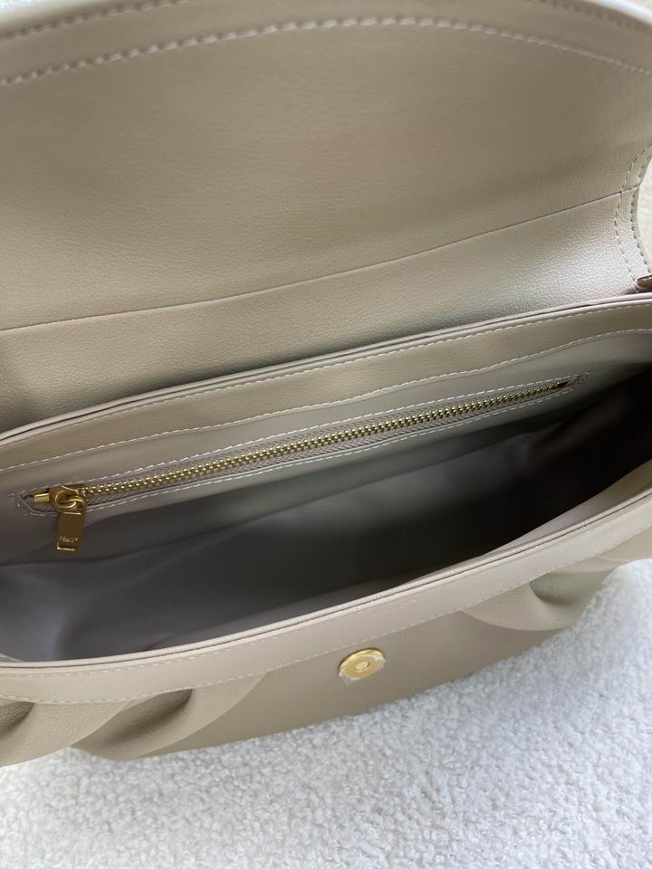 CLNE-Bags - Strap Story - 024