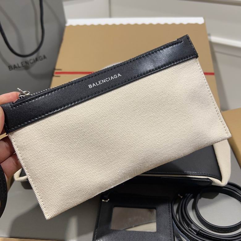 BLGA-Bags - Strap Story - 168