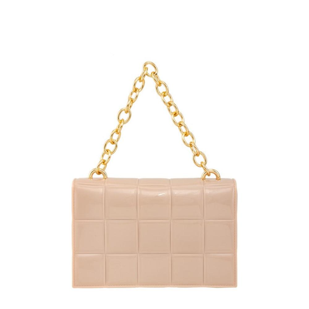 StrapStory - Crossbody 3341