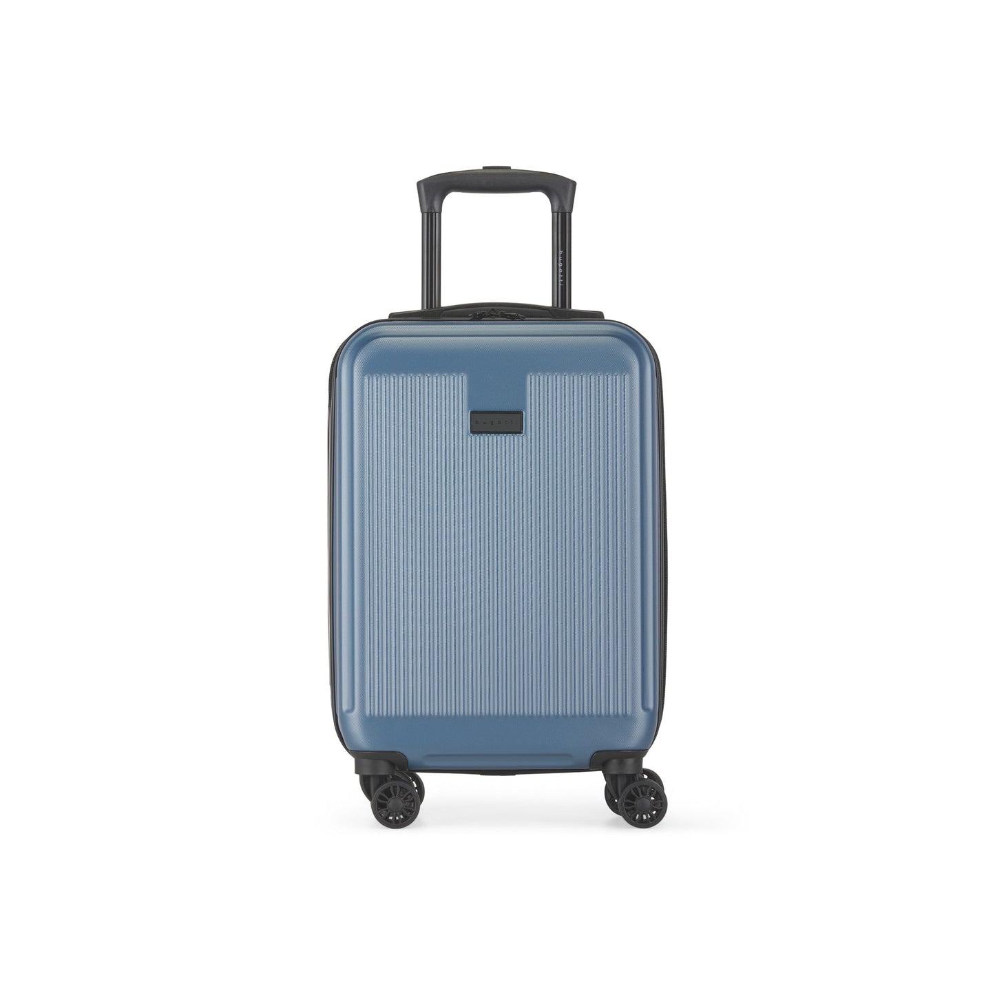 StrapStory - Suitcase 233