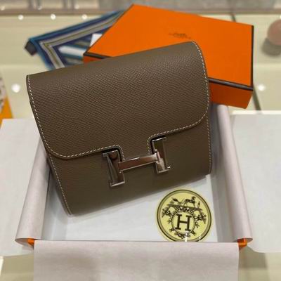 HMSM-Bags - Strap Story - 035