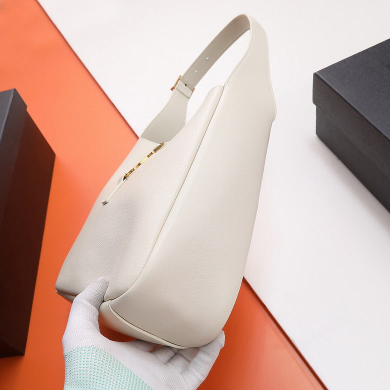 LSY-Bags - Strap Story - 634