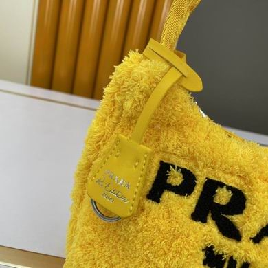 PRD-Bags - SheCary - 275