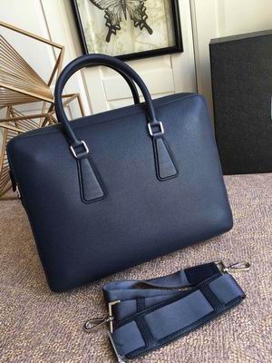 PRD-Bags - SheCary - 482