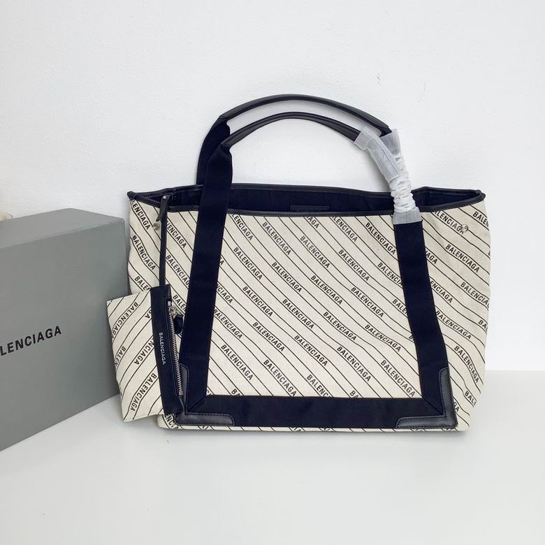 BLGA-Bags - Strap Story - 173