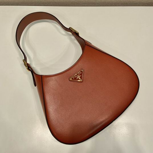 PRD-Bags - SheCary - 879