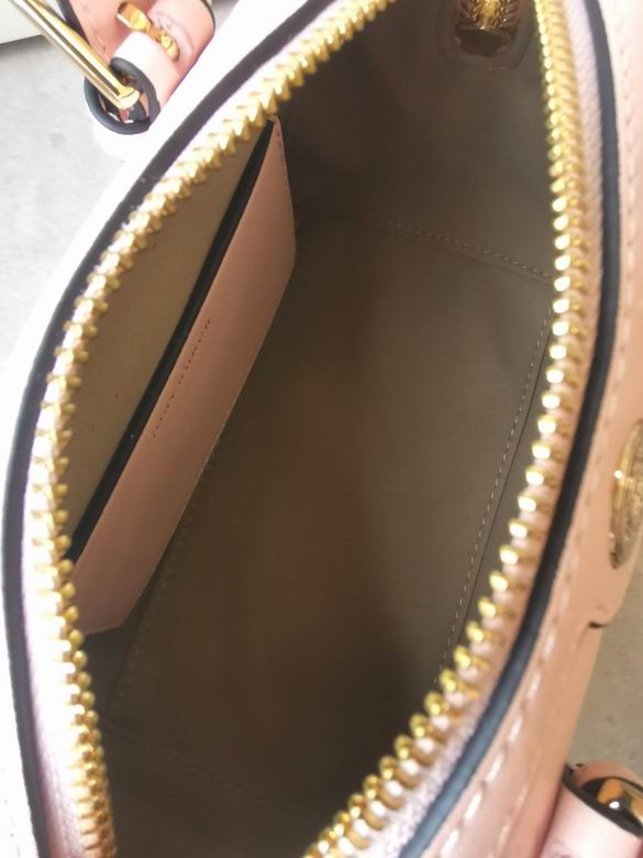 TOBR-Bags - Strap Story - 170