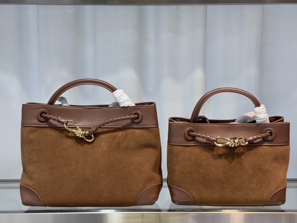 BTVA-Bags - Strap Story - 299