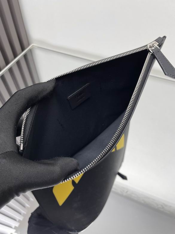 FDNI-Bags - Strap Story - 102