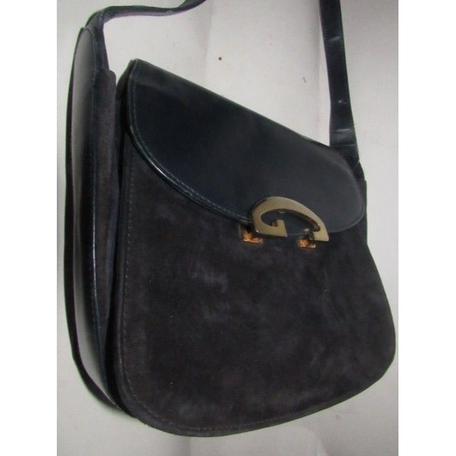 STRAPSTORY - GGC1 BAG - 1721