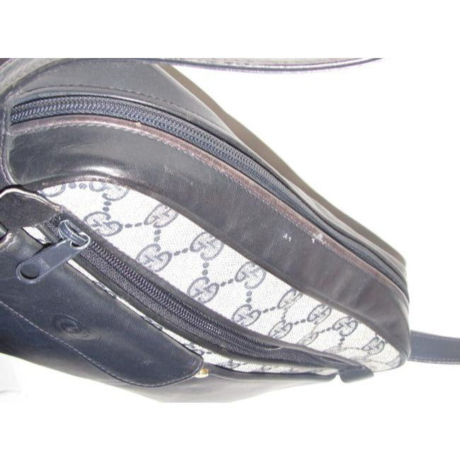 STRAPSTORY - GGC4 BAG - 3268