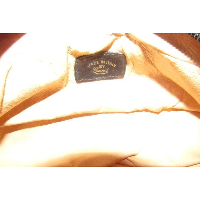 STRAPSTORY - GGC4 BAG - 3356