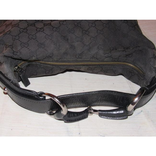 STRAPSTORY - GGC4 BAG - 3314