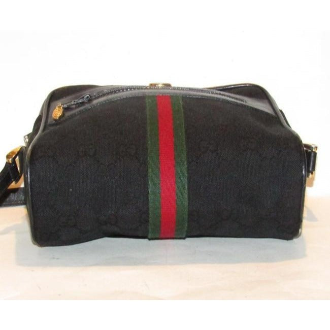 STRAPSTORY - GGC4 BAG - 3846