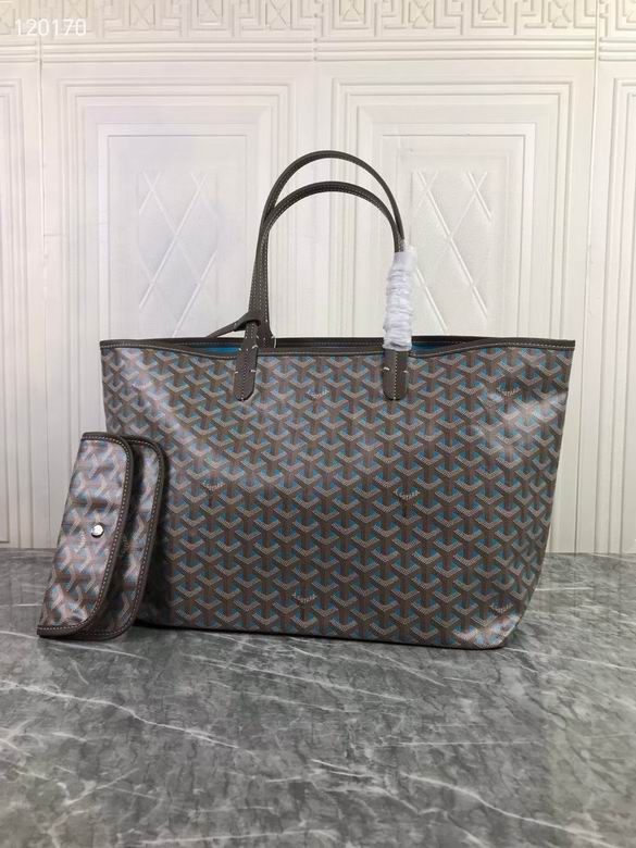 GOYD-Bags - Strap Story - 209