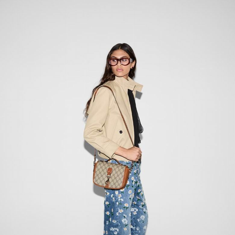GGCC-Bags - Strap Story - 753