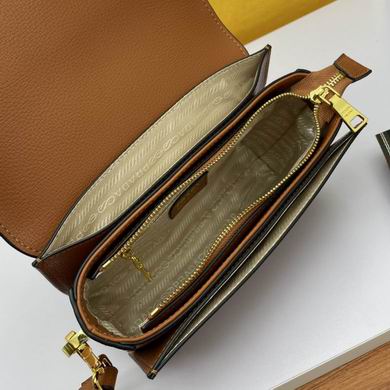 PRD-Bags - SheCary - 326