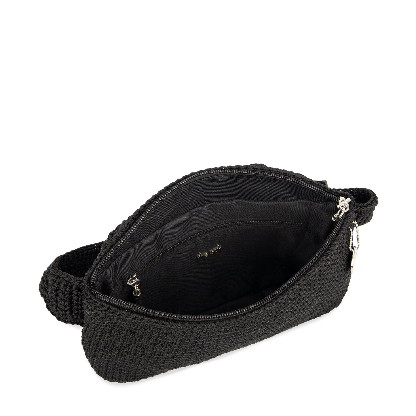 StrapStory - Belt Bag 211