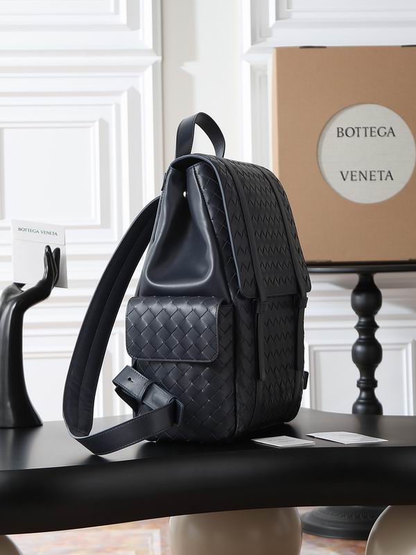 BTVA-Bags - Strap Story - 558