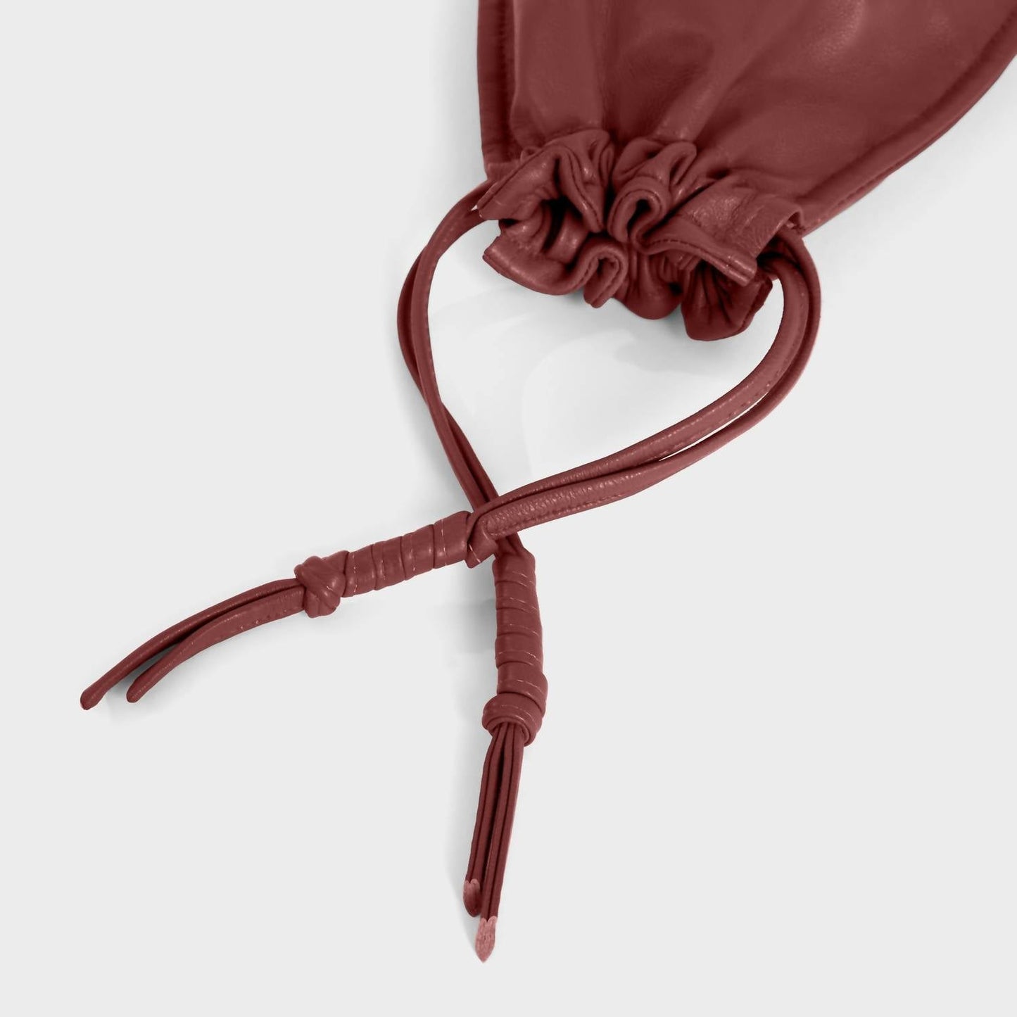 StrapStory - Crossbody 2313