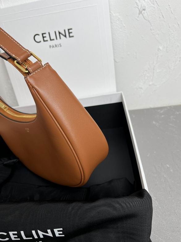 CLNE-Bags - Strap Story - 916