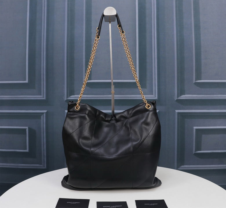 LSY-Bags - Strap Story - 278