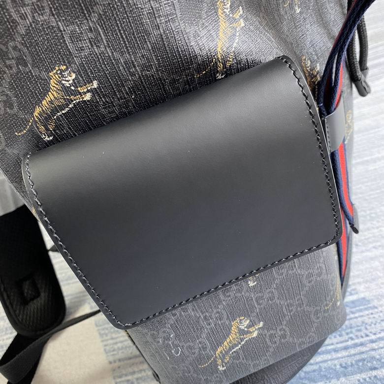 GGCC-Bags - Strap Story - 211