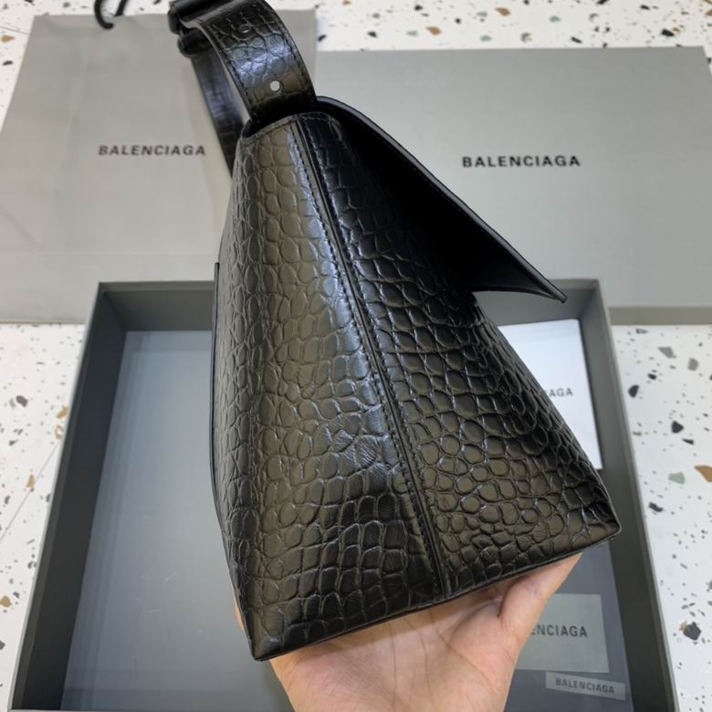 BLGA-Bags - Strap Story - 439