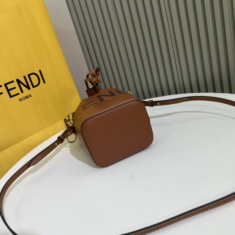 FDNI-Bags - Strap Story - 051
