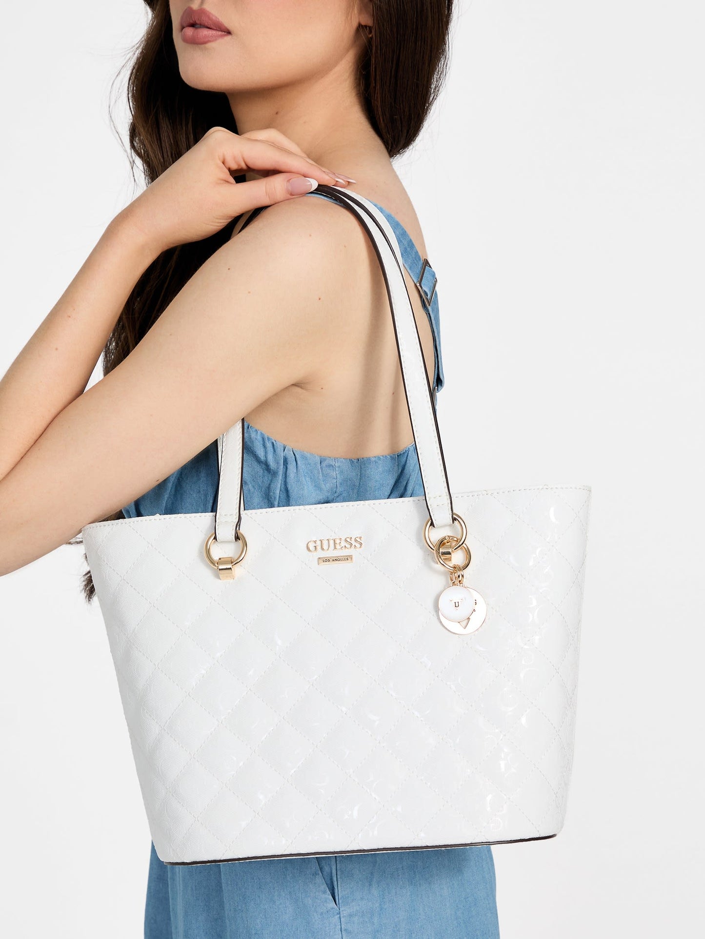 StrapStory - Tote Bag 674