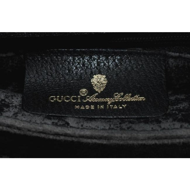 STRAPSTORY - GGC1 BAG - 2046
