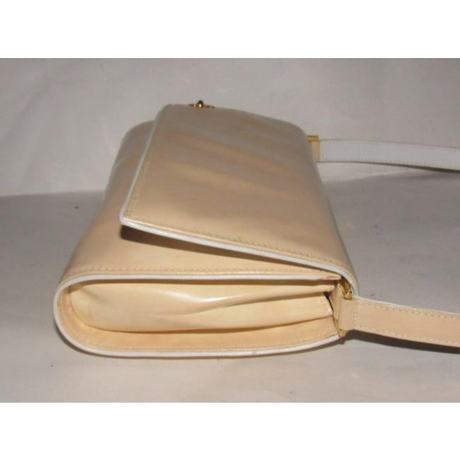 STRAPSTORY - GGC4 BAG - 3381