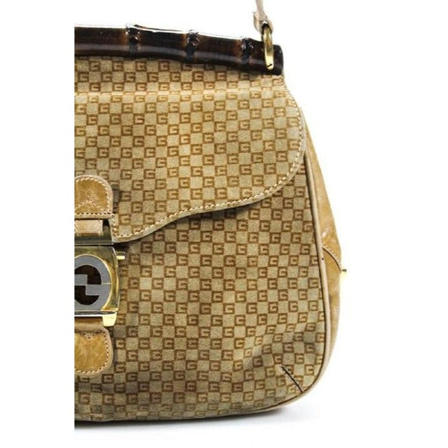 STRAPSTORY - GGC1 BAG - 3577