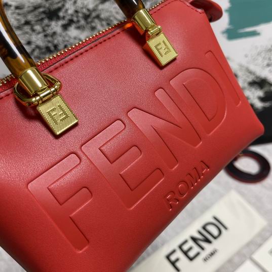 FDNI-Bags - Strap Story - 224