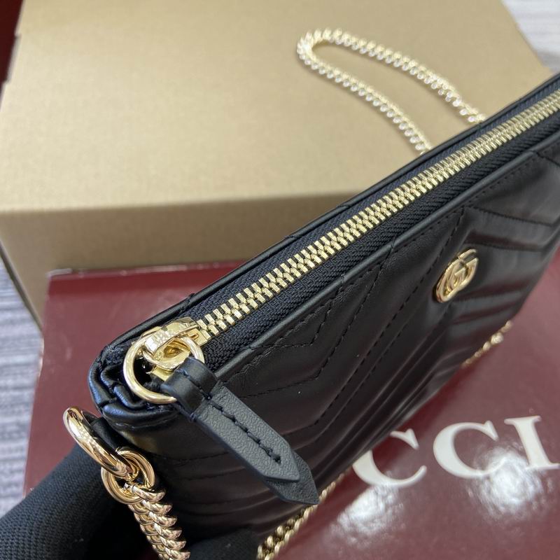 GGCC-Bags - Strap Story - 416
