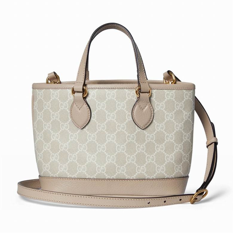 GGCC-Bags - Strap Story - 1294
