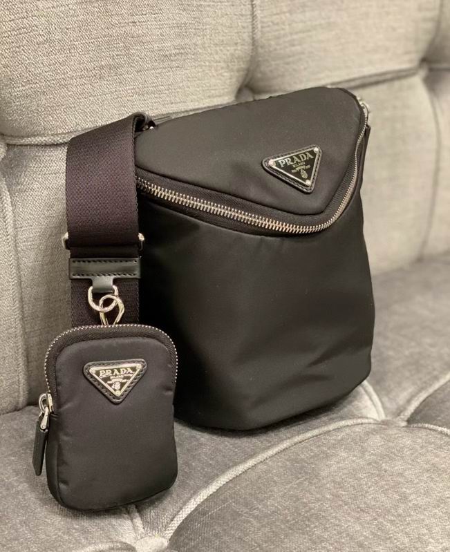 PRD-Bags - SheCary - 821
