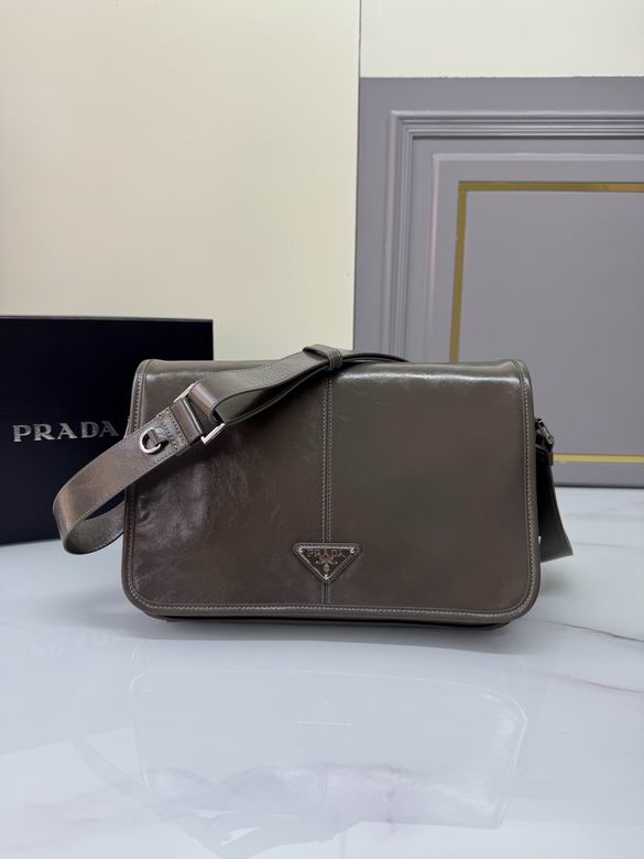 PRD-Bags - SheCary - 1557