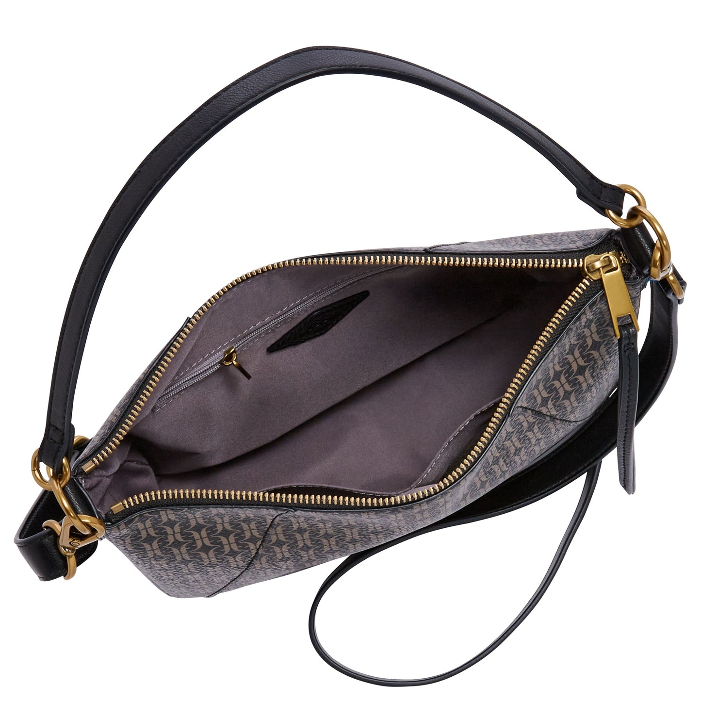 StrapStory - Crossbody 651