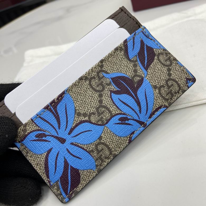 GGCC-Bags - Strap Story - 1210