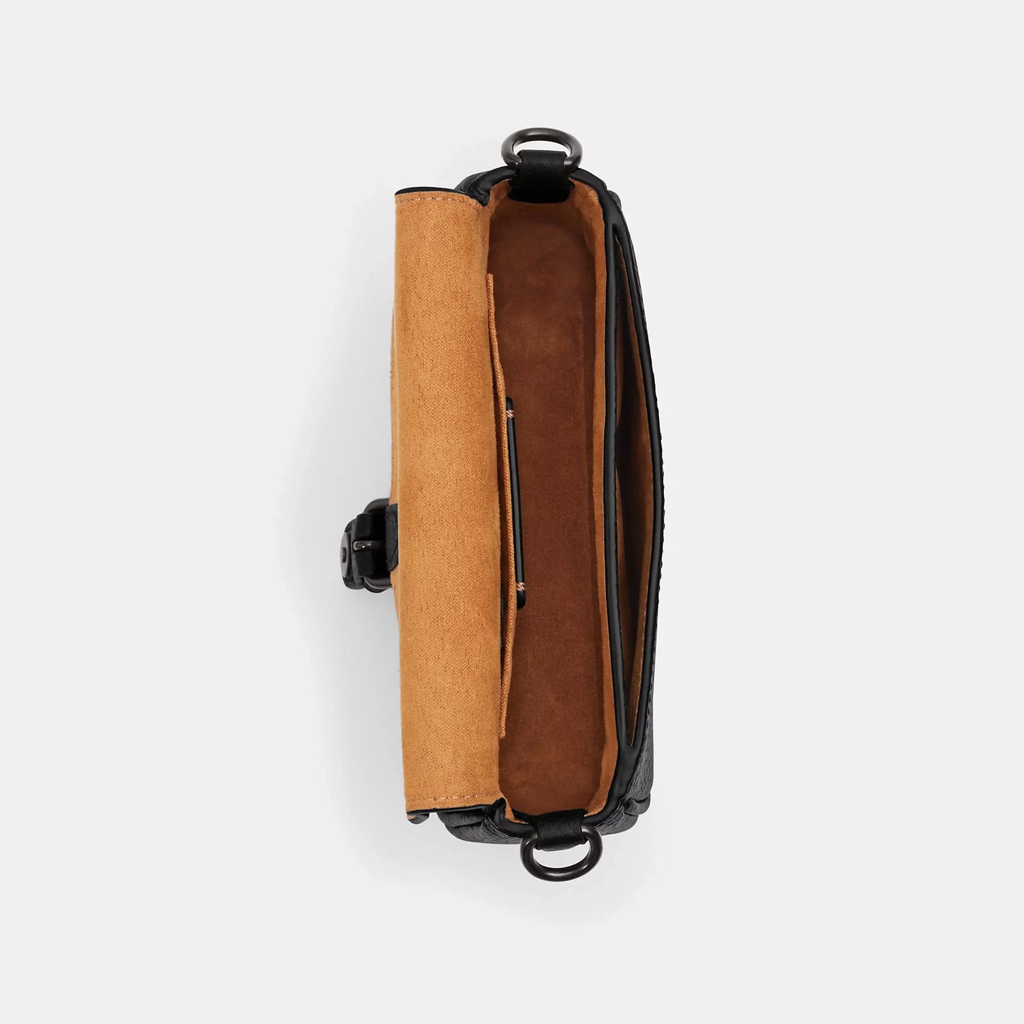 StrapStory - Crossbody 192