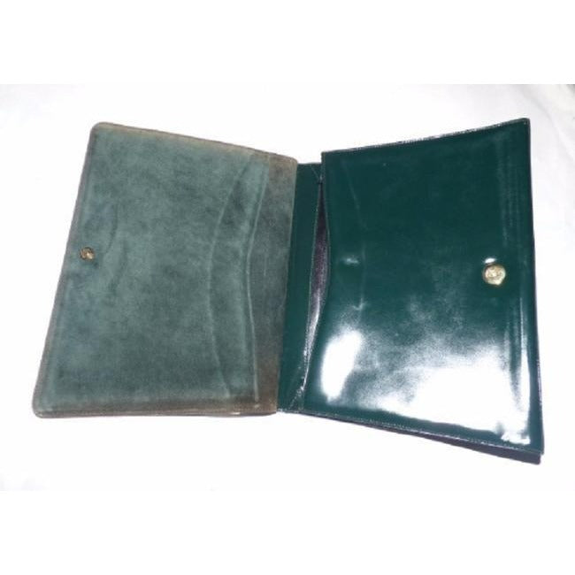 STRAPSTORY - GGC4 BAG - 2452