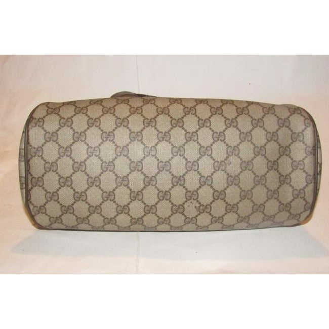 STRAPSTORY - GGC4 BAG - 2469
