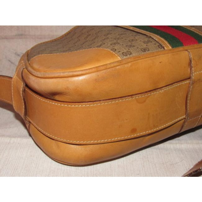 STRAPSTORY - GGC4 BAG - 3295