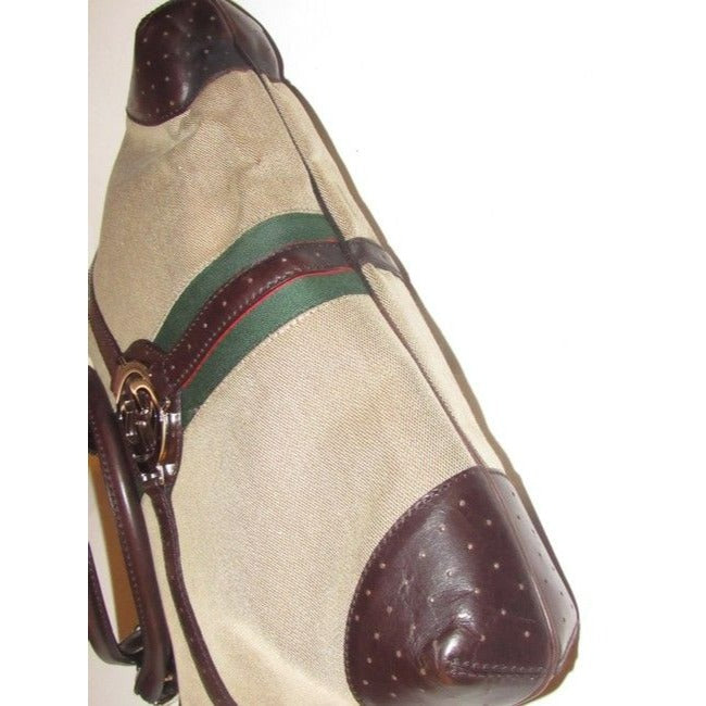 STRAPSTORY - GGC4 BAG - 2739
