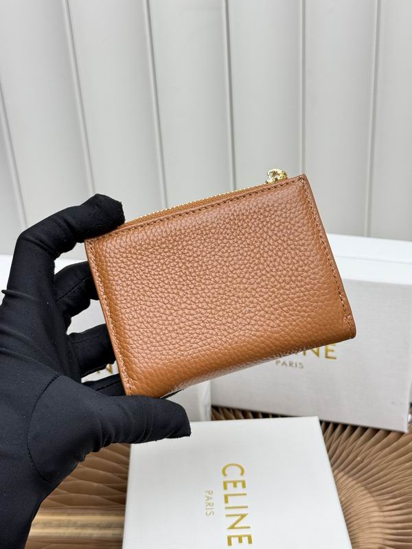 CLNE-Bags - Strap Story - 483